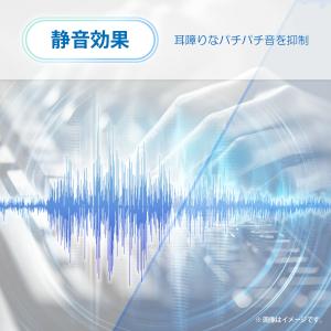 Microsoft Surface Pro 1...の詳細画像4