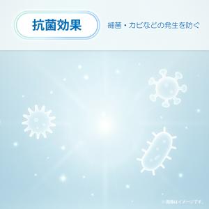 Microsoft Surface Pro 1...の詳細画像5