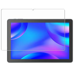 2枚セット VANKYO MatrixPad S10X 10.1インチ 用 10 すべすべ 抗菌 抗...