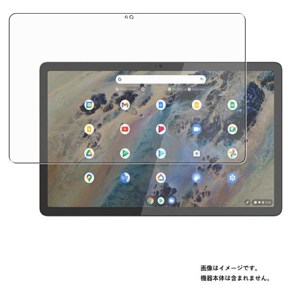 Lenovo IdeaPad Duet 370 Chromebook 10.95インチ 2022年モ...