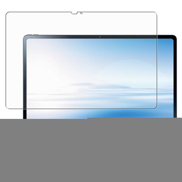 NEC LAVIE Tab T12 PC-T1295DAS 用 N30 マット(反射低減)タイプ 液...