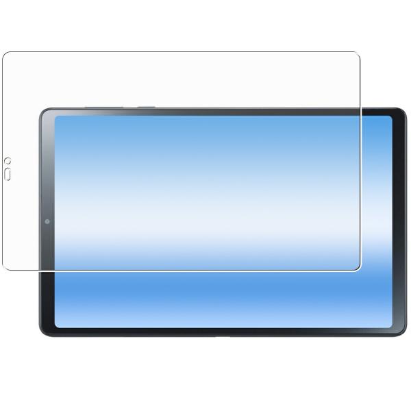 NEC LAVIE Tab T9 T0995/HAS TAB09/Q01 2024年春モデル 用 8...