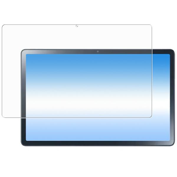 NEC LAVIE Tab T11 T1175/FAS TAB11/202 2023年4月モデル 用...