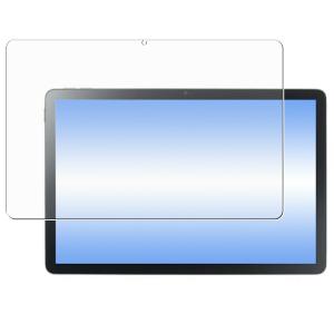 2枚セット NEC LAVIE Tab T10 T1055/KAS TAB10/F03 2025年春モデル 用 10 高機能反射防止 液晶保護フィルム ポスト投函は送料無料