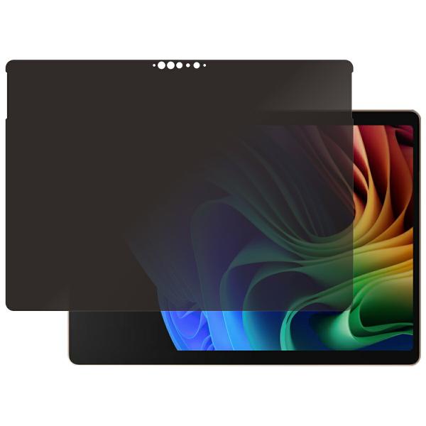 2枚セット Microsoft Surface Pro 第11世代 Copilot+ PC 用 N3...