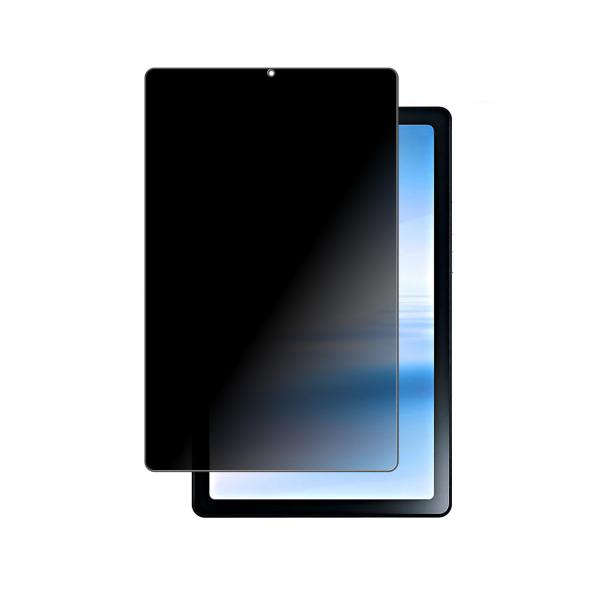 NEC LAVIE Tab T9 T0975/GAS TAB09/H01 TAB09/H02 202...