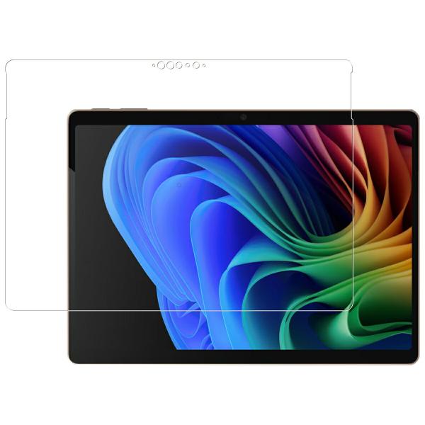 2枚セット Microsoft Surface Pro 第11世代 Copilot+ PC 用 N3...