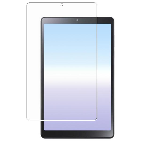 NEC LAVIE Tab T8 T0855/GAS TAB08/H04 2023年6月モデル 用 ...