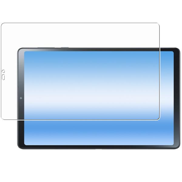 NEC LAVIE Tab T9 T0995/HAS TAB09/Q01 2024年春モデル 用 8...