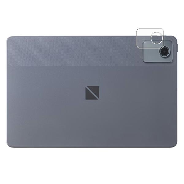2枚セット NEC LAVIE Tab T11 T1165/KAS T1155/HAS TAB11/...