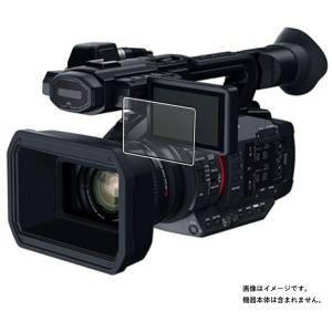 中古 Panasonicパナソニック コンパクトステレオシステム SC-HC295-R