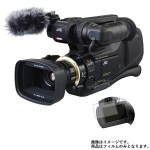 ソニー SONY ビデオカメラ アクセサリーキット ACC-QMCV7Z SONY（ソニー） SONY ACC-TCV7C アクセサリーキット ACCTCV7C : イー