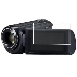 中古】 【良品】 パナソニック HC-WZ590M-W ホワイト : カメラの