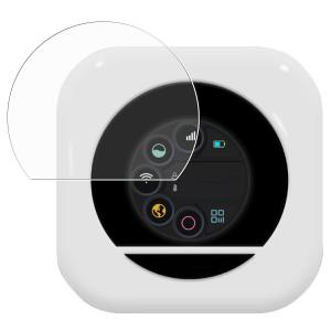 ONLYMobile Macaroon3 用 マ...の商品画像
