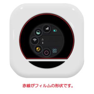 ONLYMobile Macaroon3 用 ...の詳細画像1