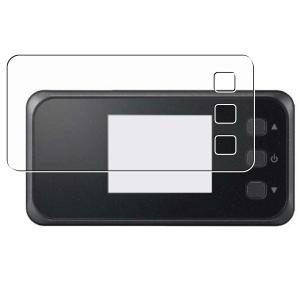 NEC NEC Aterm MR51FN クレードルセット Wi-Fi 5Gモバイルルーター