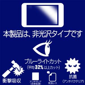 2枚セット Nintendo Switch (...の詳細画像5