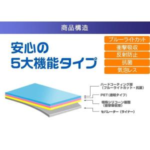 Nintendo Switch (ニンテンドー...の詳細画像2