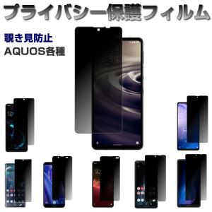 2枚セット GreenOn ザ・ゴルフウォッチ A1-II G017 用 安心の5大機能