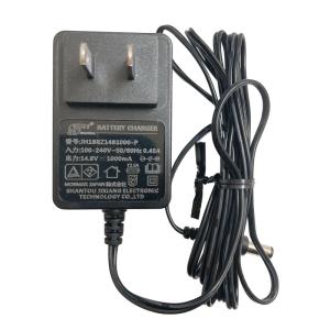 電動乗用ラジコンカー パーツ 【 12Vバッテ...の詳細画像1