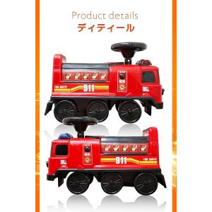 ミニカー&コース付き 変身2WAY 足...の詳細画像5