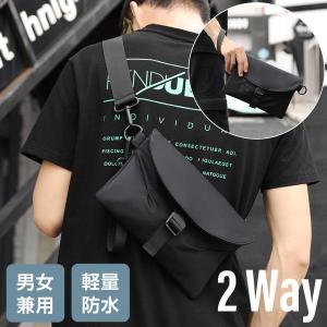 mobistore_bag-cb102-bk