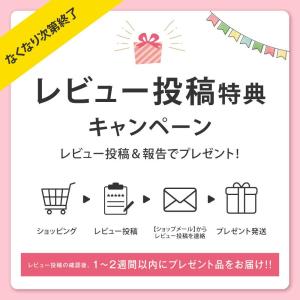 スーツケース キャリーケース 機内持ち込み 爆...の詳細画像3