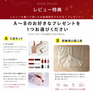 スーツケース キャリーケース 機内持ち込み 爆...の詳細画像2