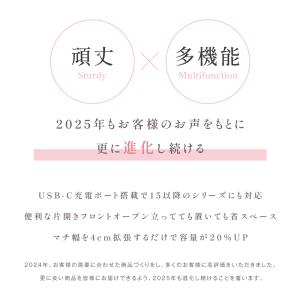 スーツケース キャリーケース キャリーバッグ ...の詳細画像4