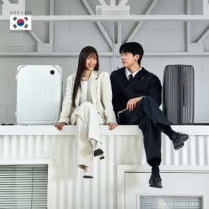 スーツケース キャリーケース 爆買 機内持ち込...の詳細画像1