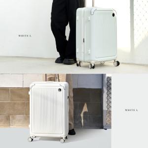 スーツケース キャリーケース 爆買 機内持ち込...の詳細画像5