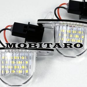 クロスロード オールステンレスマフラー4WD用 : エアロ.カスタムパーツ