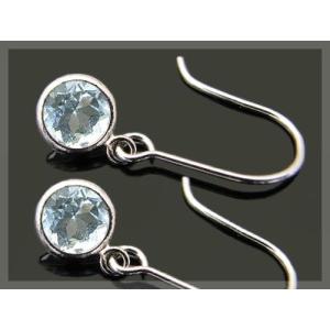 SAINT LAURENT サンローラン カサンドラ シングル イヤリング 片耳用