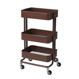 イケア キッチンラックの商品一覧 キッチン収納 家具 インテリア 通販 Yahoo ショッピング