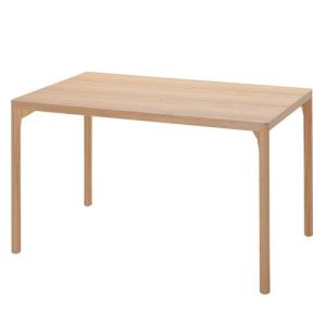ダイニングテーブル テーブル 机 食卓テーブル IKEA イケア RAVAROR ローヴァロール｜moblife