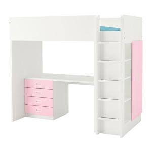 イケア システムベッドの商品一覧 ベッド 子供部屋家具 家具 インテリア 通販 Yahoo ショッピング