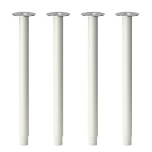 机 デスク テーブル 脚 デスク脚 机脚 テーブル脚