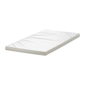 pelleplutt mattress