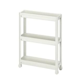 イケア 隙間収納の商品一覧 通販 Yahoo ショッピング