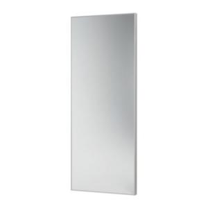 IKEA・イケア ミラー・鏡 HOVETミラー, アルミニウム(601.788.92)｜moblife