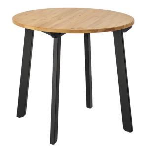 Ikea 丸テーブルの商品一覧 通販 Yahoo ショッピング