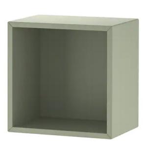 イケア カラー キューブボックスの商品一覧 ラック シェルフ 本棚 家具 インテリア 通販 Yahoo ショッピング