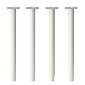 机 テーブル デスク 脚 机脚 デスク脚 テーブル脚