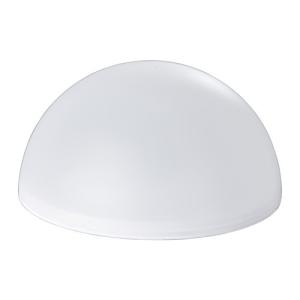 IKEA・イケア 照明・ランプ SOLVINDEN　LED太陽電池式照明, 半球(703.020.18)｜moblife