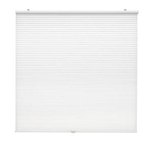 Z Ikea イケア Tretur ライトグレー 1ｘ195 遮光ローラーブラインド Quickcomputers Lk