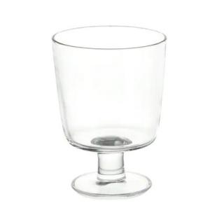 グラス ワイングラス IKEA イケア 365+ ゴブレット クリアガラス 30 cl 902.78...