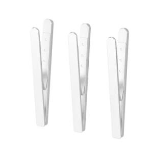 IKEA イケア KUNGSFORS クングスフォルス マグネットクリップ