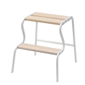 踏み台 Ikea 脚立 踏み台 の商品一覧 脚立 はしご 足場 道具 工具 Diy 工具 通販 Yahoo ショッピング