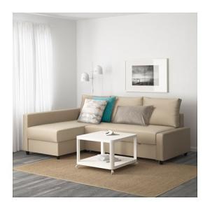 21年最新版 Ikeaのソファ人気おすすめランキング15選 北欧風のおしゃれを セレクト Gooランキング