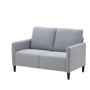 Ikea ローソファの商品一覧 通販 Yahoo ショッピング